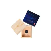 Aiguille de tourne-disque DY-010 / Cartouche phono MC100MKII MC Windbell - Aiguille de lecteur de disque vinyle haute performance