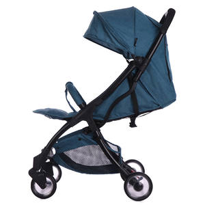 3 en un cochecito de bebé/mamá caliente <span class=keywords><strong>2</strong></span> en 1 cochecito de bebé de oro cochecito de bebé /Centro Comercial cochecito de bebé - Product Image 1