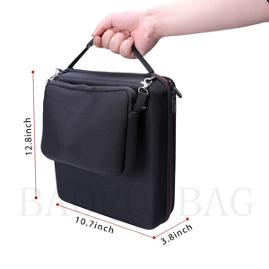 Loa Cae Vỏ Điện Thoại Sonos Loa Chống Nước Vòi Hoa Sen Di Động Mới Xb10 Mang Loa Không Dây - Product Image 3