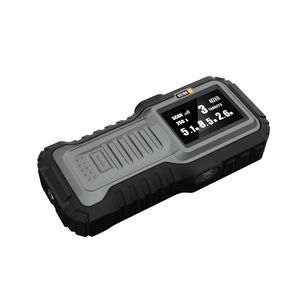 <span class=keywords><strong>Radar</strong></span> portátil a través de la pared con <span class=keywords><strong>radar</strong></span> doméstico <span class=keywords><strong>Ver</strong></span> a través de las paredes <span class=keywords><strong>Radar</strong></span> de imágenes a través de la pared - Product Image 3