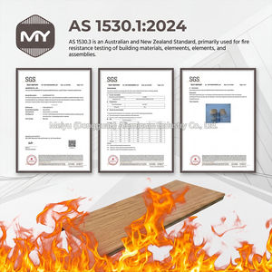 Plaque <span class=keywords><strong>de</strong></span> plafond en aluminium ignifuge et anticorrosion pour usage hôtelier, interverrouillable, décorative, pour <span class=keywords><strong>toiture</strong></span> 2026 - Product Image 3