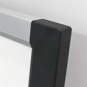 DQ2B Doppelpanel-LED-Film-Viewer-Negatos kop in medizinischer Qualität mit Knopf und Digital anzeige für klare Röntgen betrachtung - Product Image 5