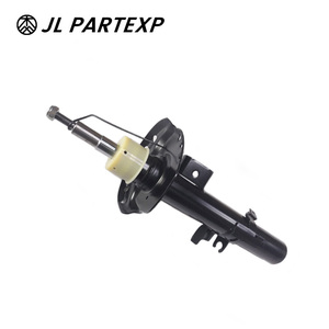 โช้คอัพ JL PARTEXP รุ่น OE LR031665 สำหรับล้อหน้ารถแลนด์โรเวอร์ ฟรีแลนเดอร์ 2 มีสินค้าในสต็อก - Product Image 1