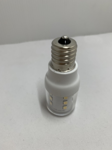 Sundy làm cho mini dẫn Ngô bóng đèn E17 dẫn bóng đèn dưới lò vi sóng E17 Ngô Ánh sáng bóng đèn cho đèn chùm dẫn bóng đèn t28. - Product Image 6