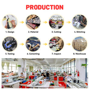 QILOO OEM/ODM sıcak satış 2026 yeni uçan örgü ayakkabı nefes rahat yürüyüş dış ticaret ayakkabı kayma-on no-kravat <span class=keywords><strong>Sneakers</strong></span> - Product Image 5