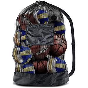 Mochila Deportiva Casual Clásica para Hombre, Gran Capacidad, Muestra Gratis, Logotipo Personalizado para Baloncesto, Fútbol, Mochila Deportiva Casual - Product Image 6