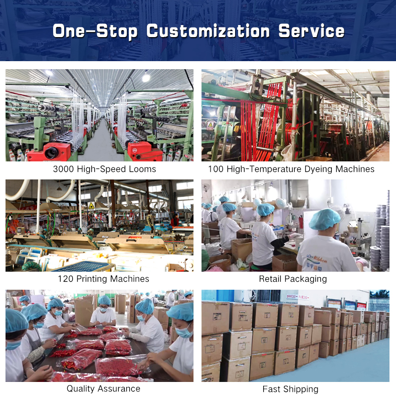 24H Sample Service Custom Printed Ribbon Ribbons for Bows Festival Decorations Branded Ribbon Ribbons with logo Source Factory