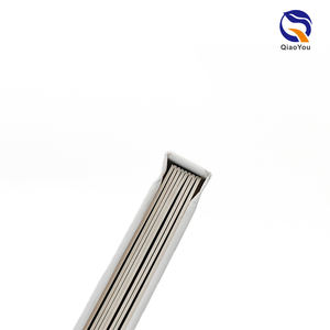 Servicios de Impresión de Libros Personalizados de Tapa Blanda a Granel para Instituciones Educativas - Product Image 6