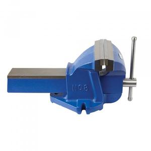 Irwin-3 mechanics' Vice, ช่วงงานหนัก-คีม00734442000488, ที่หนีบและที่หนีบเชือก - Product Image 3