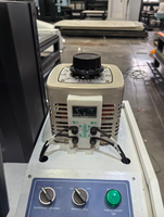 Machine de découpe de mousse à fil chaud numérique automatique industrielle ROngchi, découpeuse de polystyrène CNC haute précision pour le façonnage