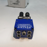 Lecteur de codes-barres industriel Datalogic MATRIX 220 382-010 1.2MP DPM-R 7MM X 2D DPM MATRIX 220 302-010 1.2MP DPM-R 7MM HP X