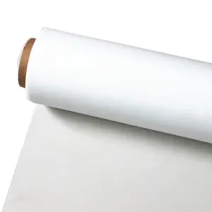 Customized 250 Micron Nylon Filter Mesh For Water Filtration