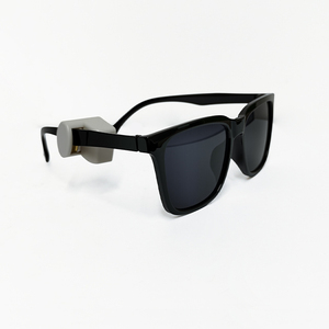 <span class=keywords><strong>Détacheur</strong></span> et dissolvant de balises <span class=keywords><strong>antivol</strong></span> rigides CenturySanchen AM-G1 58kHz ABS pour lunettes, 1560x390x25mm, pour magasins d'optique - Product Image 6