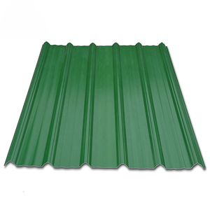 <span class=keywords><strong>Segunda</strong></span> <span class=keywords><strong>mano</strong></span> Kerala ligero corrugado hoja carport material <span class=keywords><strong>para</strong></span> techos - Product Image 2