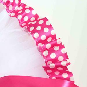 Vestido Tutú de Ballet al Por Mayor a Precio de Fábrica de Proveedor Chino - Product Image 5