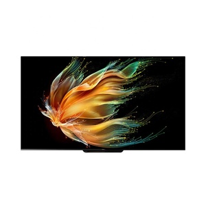 <span class=keywords><strong>Xiaomi</strong></span> <span class=keywords><strong>TV</strong></span> Master de <span class=keywords><strong>86</strong></span> <span class=keywords><strong>Pulgadas</strong></span> Mini LED 144HZ 2000nits Brillo Máximo <span class=keywords><strong>Xiaomi</strong></span> 4K Smart <span class=keywords><strong>TV</strong></span> - Product Image 1