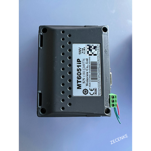 1 ชิ้นใหม่ไวน์วิว Hmi MT6051IP หน้าจอสัมผัส - Product Image 2