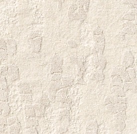 Tappeto in Lana Naturale Testurizzata, Tinto in Filo con Variazioni Tonalità, Ispirato a Montagne e Fiumi, per Soggiorno - Product Image 4