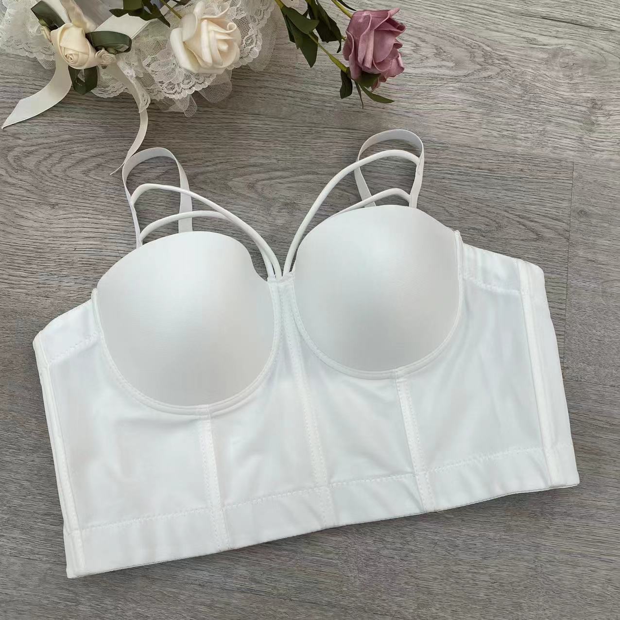 Bianco