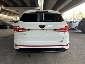 Para VS7 <span class=keywords><strong>2023</strong></span> 280TSI Automático, Volante a la Izquierda, 5 Asientos, Edición High Light Enjoyment, <span class=keywords><strong>Marzo</strong></span> <span class=keywords><strong>2023</strong></span>, 35000 km de Kilometraje - Product Image 3