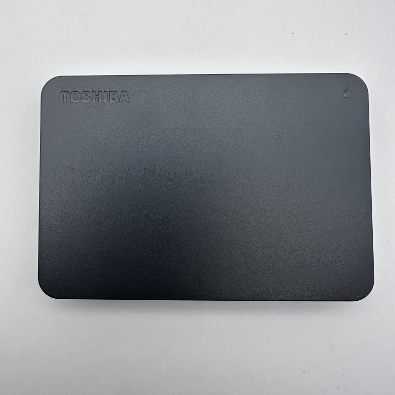 500 GB