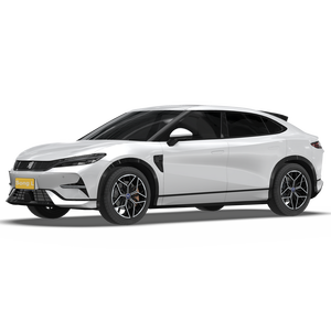 BYD Song L 4WD Excellence, <span class=keywords><strong>Auto</strong></span> Elettrica Veloce di Alta Qualità, Nuovi Modelli di Veicoli a Energia Pulita, BYD Song L a Buon Prezzo, <span class=keywords><strong>Auto</strong></span> Cinese - Product Image 1