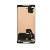 Pantalla Lcd original pour Google Pixel 2XL écran d'affichage tactile numériseur assemblée remplacement pour Google Pixel 2 XL écran Lcd