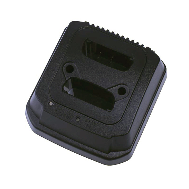 Durable Walkie Talkie Battery Charger MTP850 for Motorola MTP800/850 PTX850 FTN6574BC