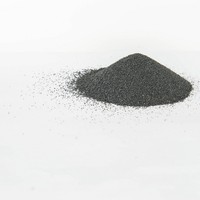 Güney afrika krom cevheri AFS40-50 kromit kum fiyatı