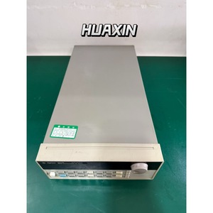 Alimentation électrique double DC Keysight Agilent 66319D pour communications mobiles UTILISÉE * hx - Product Image 6