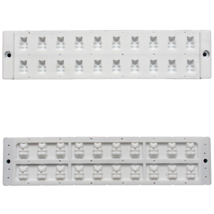 Stampo in Silicone per Realizzare Gelatine e Caramelle Gommose con Diversi <span class=keywords><strong>Design</strong></span> alla <span class=keywords><strong>Moda</strong></span> - Product Image 4