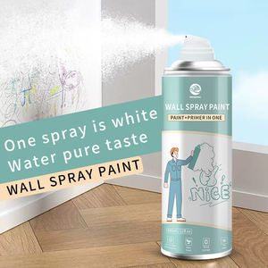 Fabricant <span class=keywords><strong>de</strong></span> canettes <span class=keywords><strong>de</strong></span> <span class=keywords><strong>peinture</strong></span> en aérosol pour <span class=keywords><strong>peinture</strong></span> en aérosol pour <span class=keywords><strong>peinture</strong></span> en aérosol - Product Image 4