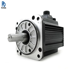 Motor Servo Original SGMGH-13ACA6S, Motor Eléctrico - Product Image 1