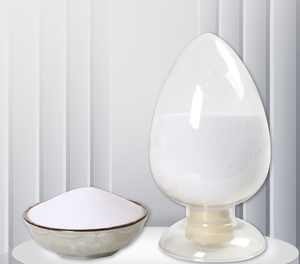 Adhesivo Termofusible de TPU <span class=keywords><strong>Blanco</strong></span> Fino y Suave, Polvo de Pigmento DTF, Tóner de Bloqueo PE5120 para Transferencia en Camisetas, Impresión DTF - Product Image 3