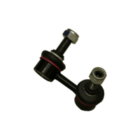 Vente directe d'usine pièces de suspension de voiture de marque de Taiwan multi-usages 54618-Ea010 lien de stabilisateur de nouvelle condition