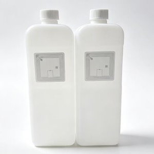 <strong>Roche</strong> Elecsys <strong>Cobas</strong> Cleaning Solution, Compatible for <strong>E411</strong> / E601 / E801 ECL Immunoassay Analyzer Washing Reagent - Product Image 5