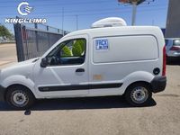 Unités de réfrigération entièrement électriques dc 12v, petit van alimenté par batterie, prêtes à être expédiées en Europe
