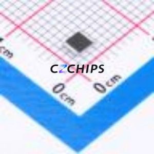 Résistance SMD CRCW121020R0FKEA 1210 (Type : Film Épais) (Résistance : 20 Ohms Précision : 1%) - Product Image 1