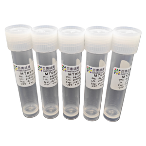 Multi Tissue Dissociation Kit (Plus) (10 TEST) Dissoziation von Gewebe für die Forschung ISO 9001 BA3348 - Product Image 4