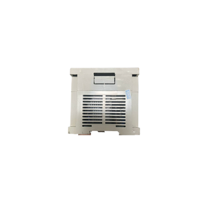 ข้อเสนอสุดพิเศษ AX2N-64MR-ES AX2N-48MR-ES AX2N-32MR-ES AX2N-16MR-ES คอนโทรลเลอร์ลอจิกแบบตั้งโปรแกรมได้สำหรับระบบอัตโนมัติทางอุตสาหกรรมไฟฟ้า - Product Image 3