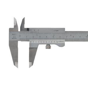 Calibre numérique Mahr MarCal 16GN 16FN 0-150mm 0-200mm 0-300mm 0.02mm - Product Image 2