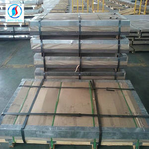 <span class=keywords><strong>314</strong></span>ステンレス鋼板鋼板Kgあたりの価格ラミネートシートステンレス鋼電極シート - Product Image 6