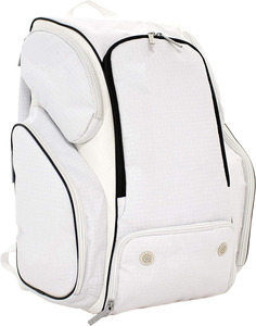 Bolsa <span class=keywords><strong>de</strong></span> Viaje <span class=keywords><strong>de</strong></span> Gran Capacidad para Deportes <span class=keywords><strong>de</strong></span> Raqueta, para <span class=keywords><strong>Hombre</strong></span> y Mujer, Mochila para Pickleball, Bolsa <span class=keywords><strong>de</strong></span> Tenis y Pádel - Product Image 3