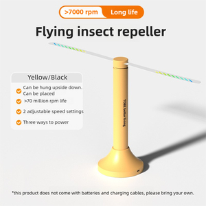 Mosquitera Plegable Resistente y Antideslizante con Malla Densa y Cuatro Tubos de Soporte para Cuna de Bebé y Uso Comercial |   Directo de Fábrica - Product Image 2
