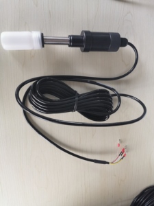 Probador de cloro de agua Residual en línea, sensor digital de cloro para prueba de cloro gratis - Product Image 3