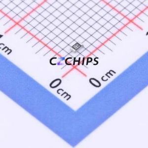 SCR0603F360K SMD Resistor 0603 ( Type: Thick Film )( Resistance: 360kOhm Precision: 1% ) - Product Image 1