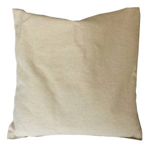 Oreiller chauffant en pierre <span class=keywords><strong>de</strong></span> cerise chaude, coussin carré vapeur naturel, thérapie contre la chaleur ou le froid, pour la douleur musculaire, aromathérapie, micro-ondable, 1 pièce - Product Image 1