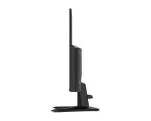 Nuevo Monitor <span class=keywords><strong>MSI</strong></span> G275L E14 2025 de 27 Pulgadas, <span class=keywords><strong>144Hz</strong></span>, Pantalla IPS Plana FHD 1920*1080, Compatible con HDR, 1ms, Antireflejo, para Juegos y Esports - Product Image 5