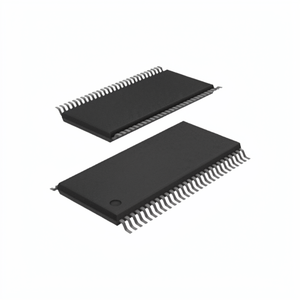 56 TFSOP Interface Original Electronic Chips Component SN75LVDM977DGGG4 - Product Image 1