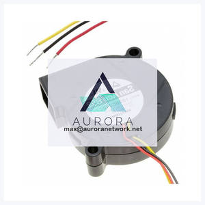 พัดลมระบายความร้อน OEM 109BC24GC7-1 1688-2164-ND และราคาดี - Product Image 1
